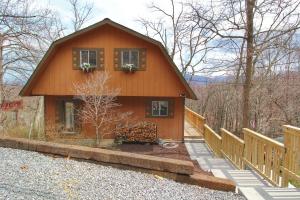 Paradise Vista, Amazing Mtn Views, Hot Tub, 560 FREE tickets each paid day!!!