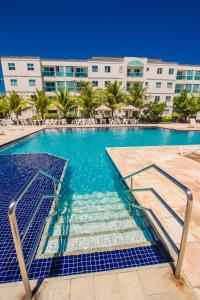 Apartamento - Porto de Galinhas