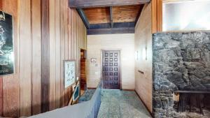 Mammoth West #124 Condo