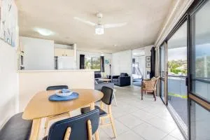 Tindarra Apartments - Mooloolaba