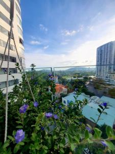 Bens House - Gateway Condo Vũng Tàu