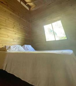 Villa Cola de Ballena Uvita