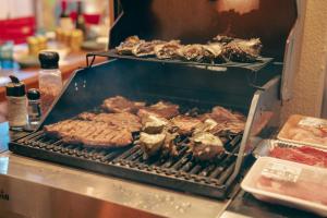 Diamond・Yu　Atami