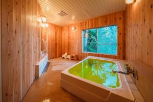 Diamond・Yu　Atami