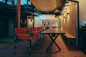 Diamond・Yu　Atami