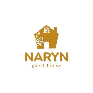 Naryn Guest House - At-Bashy