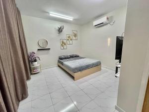 Aufa Roomstay