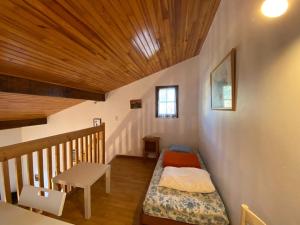 Maison cosy 5 pers proche plage avec jardin, animaux admis - FR-1-413-120