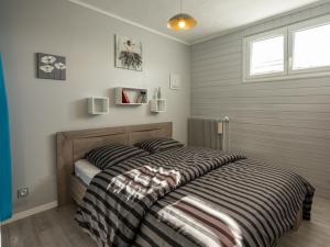 Stunning 4-Bed House in La Bourboule