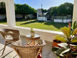 Always Summer Guesthouse