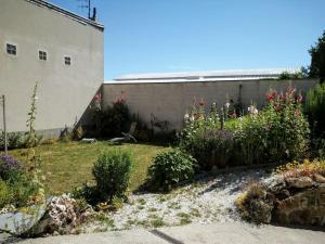 Maisons de vacances Gite en champagne Le Sarment : photos des chambres