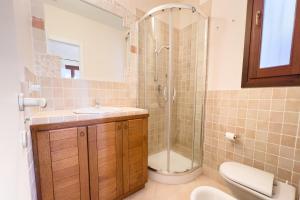 Villa Victoria 1.5 Km From The Beach - Happy Rentals