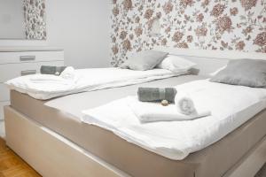 Apartma Tia 2 