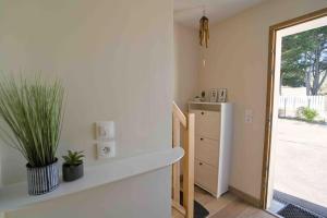 Maisons de vacances Sea, Surf and Sun : photos des chambres