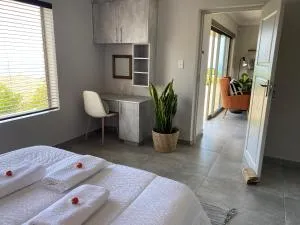 Tulip On The Bay - Dana Bay