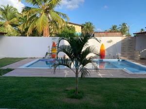 Privê Enseada de Tamandaré