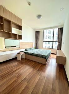 Luxury Apartment near Airport