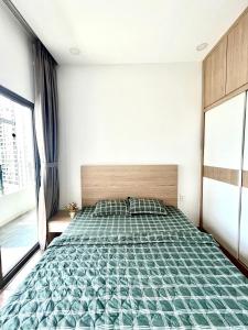 Luxury Apartment near Airport