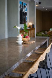 Villa Oasis Canggu