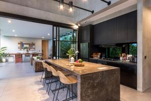 Villa Oasis Canggu
