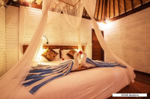 Warisan Villa By Reccoma