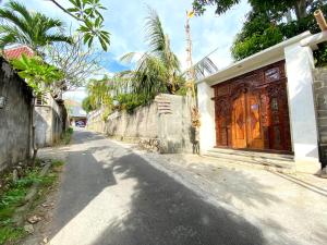 Warisan Villa By Reccoma