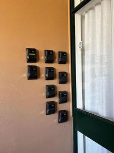 city ex hotel ensuite room in city 408