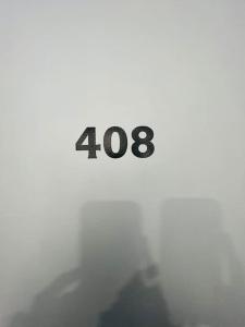 city ex hotel ensuite room in city 408