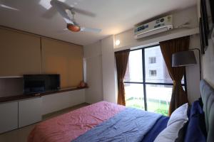 La vaccanza Suite -403