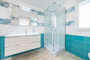 Ibiscus Rosa 2 img17