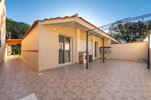 Ibiscus Rosa 2 img21