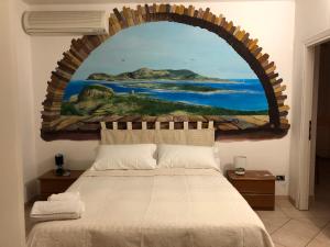 Villa Diana affitta camere img7