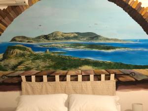 Villa Diana affitta camere img56