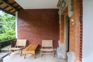 Down The Rabbit Hole