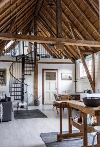 Eksgården Gårdshotell