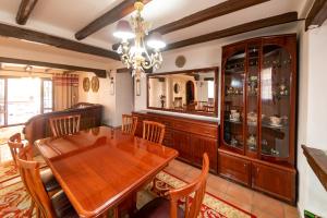 The Best House! Large terrace Beach and Bars! Traveller Awards 2024-2025