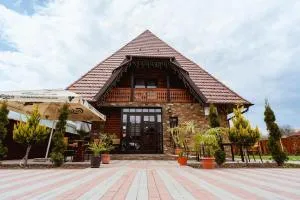 Piatra Soimului - Vişeu de Sus