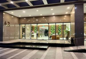 Botanica Premier - Near Airport 5 Minutes - Nice