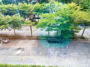 Botanica Premier - Near Airport 5 Minutes - Nice