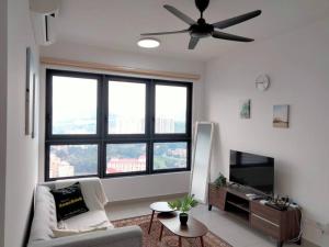 M Vertica Residence I HomeBrickz