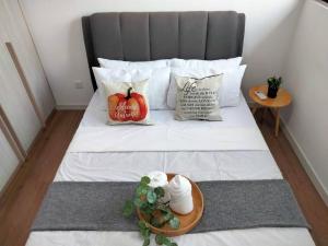 M Vertica Residence I HomeBrickz