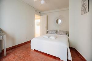 VALERIA-DREAMS Loscos