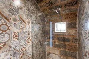 MariGiò Rooms - Alliste