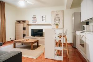 VALERIA-DREAMS Loscos