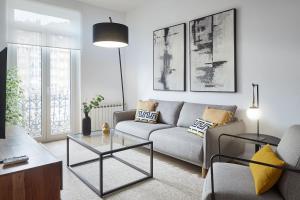 Autonomia - The Rentals Collection