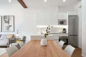 Autonomia - The Rentals Collection