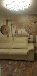 Acogedor apartamento en el Pirineo aragonés