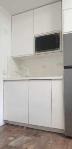 Acogedor apartamento en el Pirineo aragonés