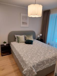 Albatross Apartment Romantic