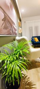 Your Pin -non- the rest